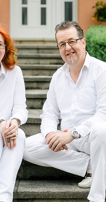 stefanieundjuergenbrust