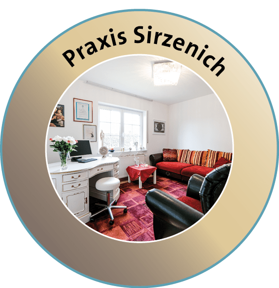 praxissiegelS