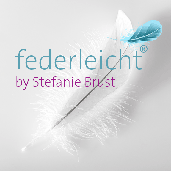 stefanie-brust-federleicht575x575