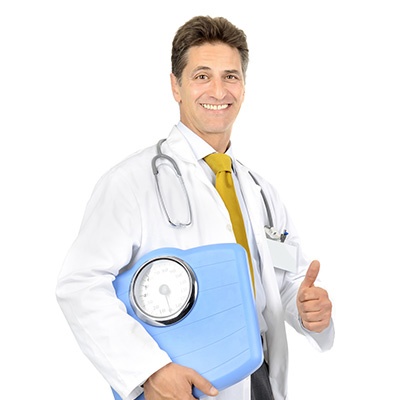 Eurodiät400x400 Eurodiät