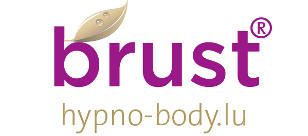 Logo-Hypno-Body
