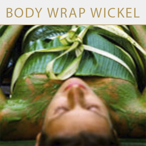 body-wrap-wickel