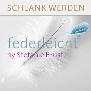 Federleicht-abnehm-therapie