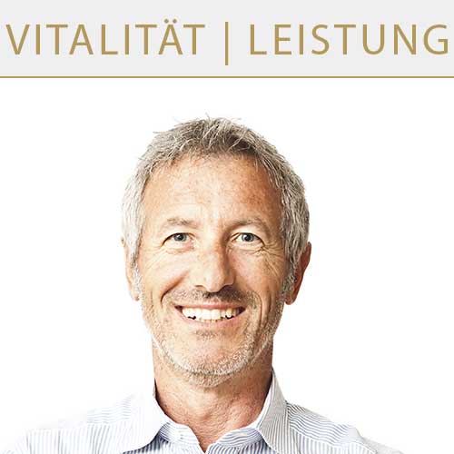 vitalltätLeistung leistung-luxemburg